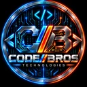 Code Bros Technologies